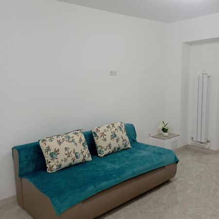 Apartament Bianco เบรยลา ภายนอก รูปภาพ