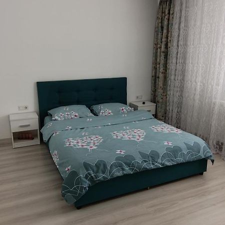 Apartament Bianco เบรยลา ภายนอก รูปภาพ