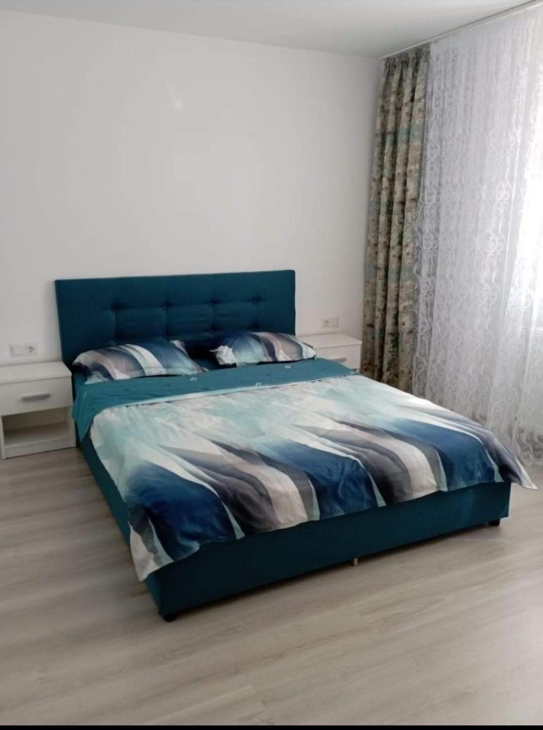 Apartament Bianco เบรยลา ภายนอก รูปภาพ