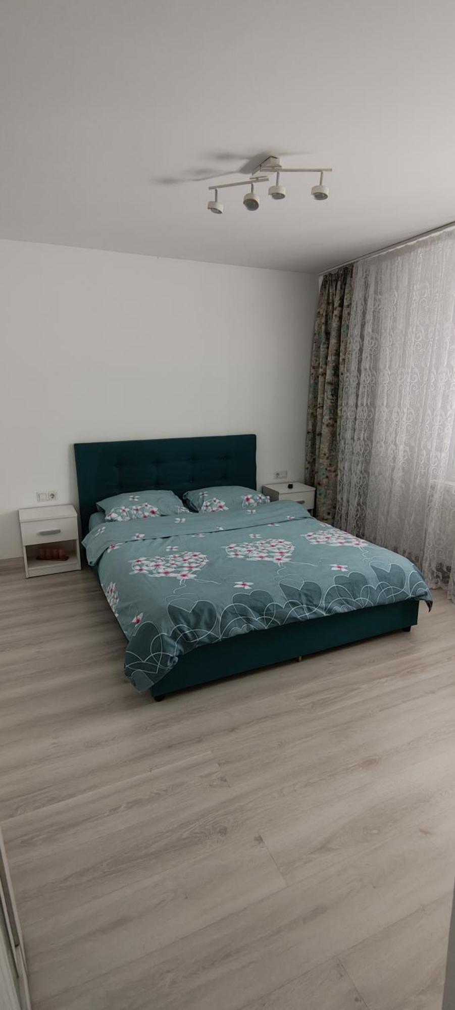 Apartament Bianco เบรยลา ภายนอก รูปภาพ